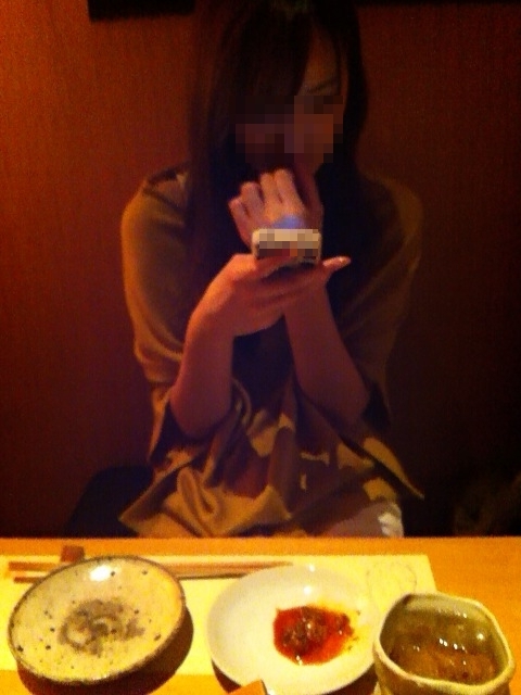 援交掲示板